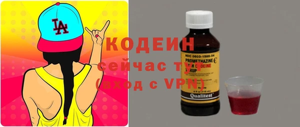 ECSTASY Гусиноозёрск